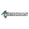 Winshark Casino