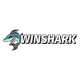 Winshark Casino