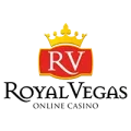 Royal Vegas