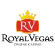 Royal Vegas
