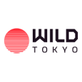 Wild Tokyo
