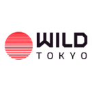 Wild Tokyo