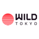 Wild Tokyo