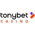 TonyBet Casino