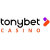 TonyBet Casino