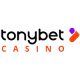TonyBet Casino