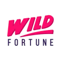 Wild Fortune Casino