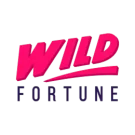 Wild Fortune Casino
