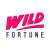 Wild Fortune Casino