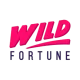 Wild Fortune Casino