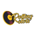 Rolling Slots
