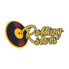 Rolling Slots