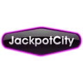 Jackpot City