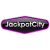 Jackpot City