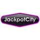 Jackpot City