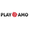 Playamo Casino