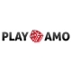 Playamo Casino