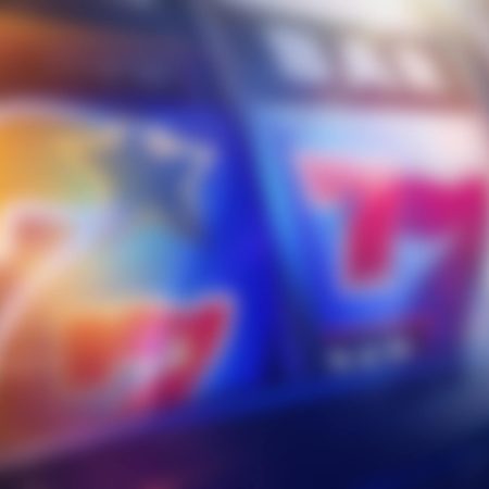 Ontario Opens Doors to International Gaming Pools