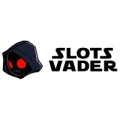 Slots Vader