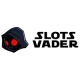 Slots Vader