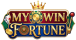 MyWinFortune